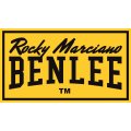 Benlee - Rocky Marciano