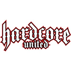 Hardcore United