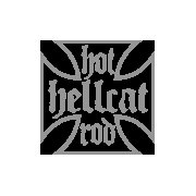 Hot Rod Hellcat