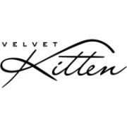 Velvet Kitten