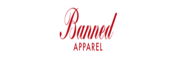 Hersteller: Banned