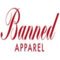 Banned