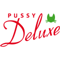 Pussy Deluxe