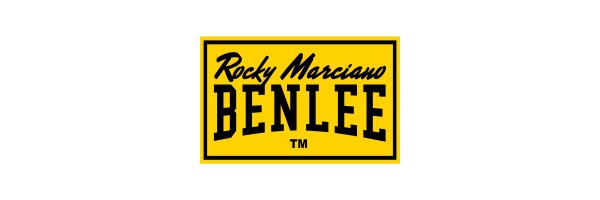 Hersteller: Benlee - Rocky Marciano