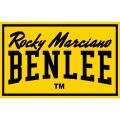 Benlee - Rocky Marciano
