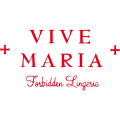 Vive Maria