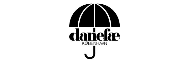 Hersteller: Danefae