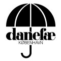 Danefae