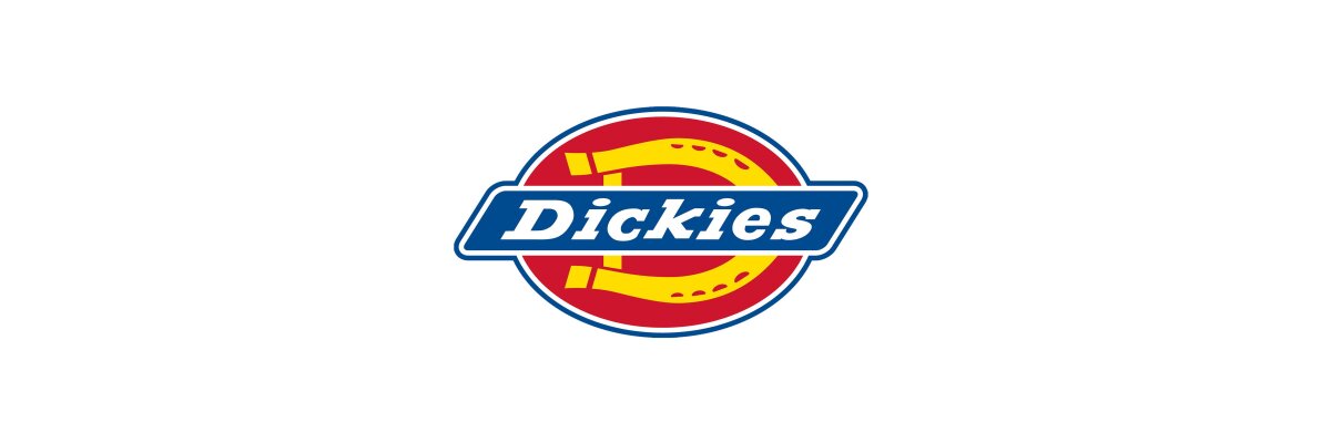 Hersteller: Dickies