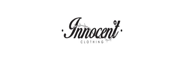 Hersteller: Innocent Clothing