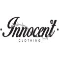 Innocent Clothing