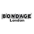 Bondage London