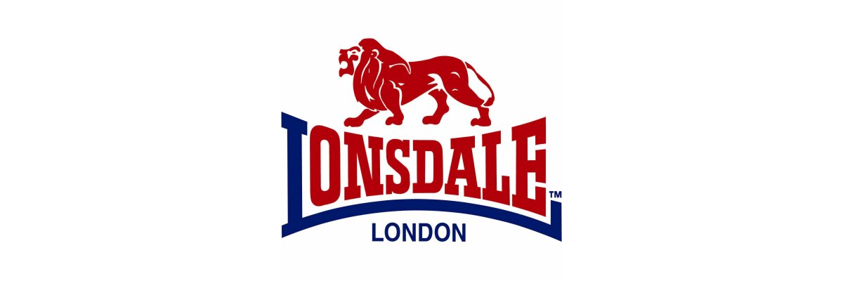 Hersteller: Lonsdale