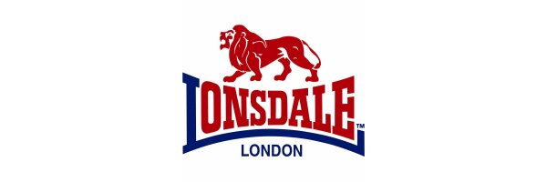 Hersteller: Lonsdale