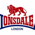 Lonsdale