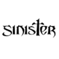Sinister