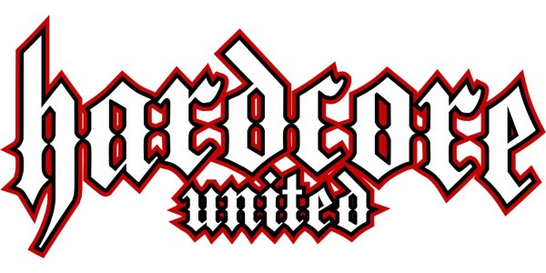 Hardcore United