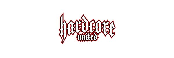 Hersteller: Hardcore United