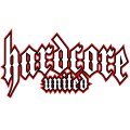 Hardcore United