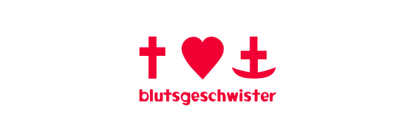 Hersteller: Blutsgeschwister