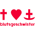 Blutsgeschwister