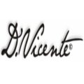 David Vicente