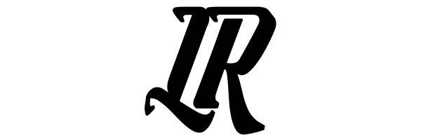 Hersteller: Lucky Rebel
