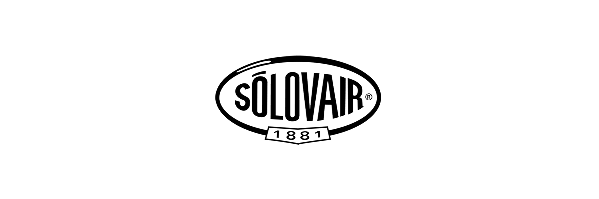 Hersteller: Solovair