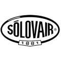 Solovair