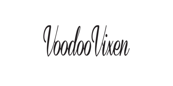 Voodoo Vixen