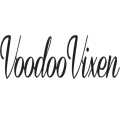 Voodoo Vixen