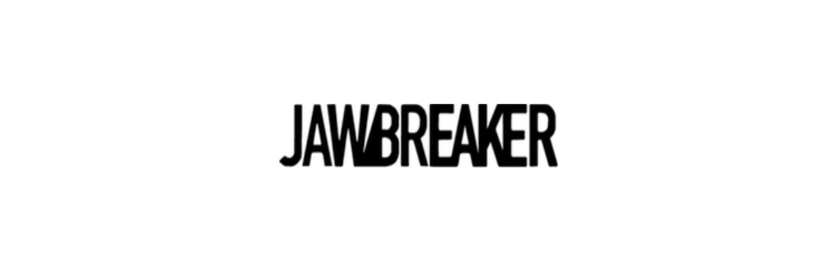 Hersteller: Jawbreaker