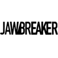 Jawbreaker