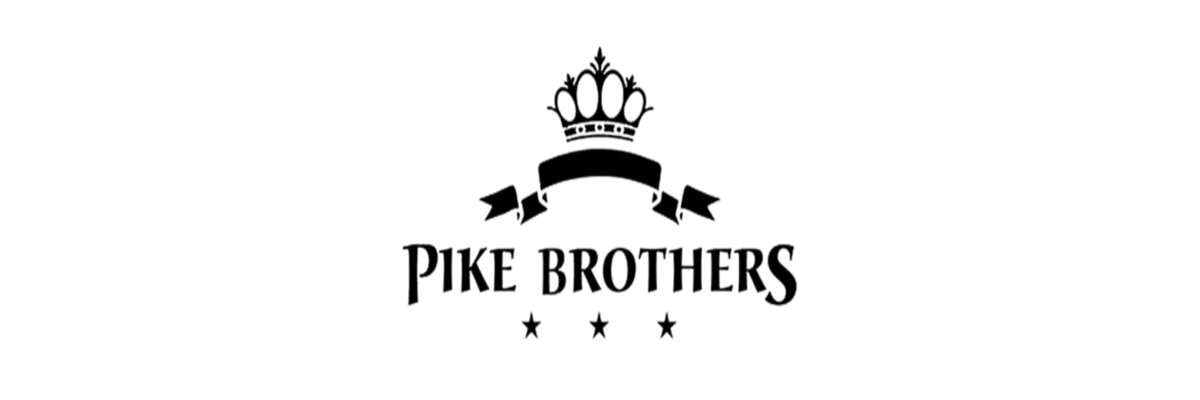 Hersteller: Pike Brothers