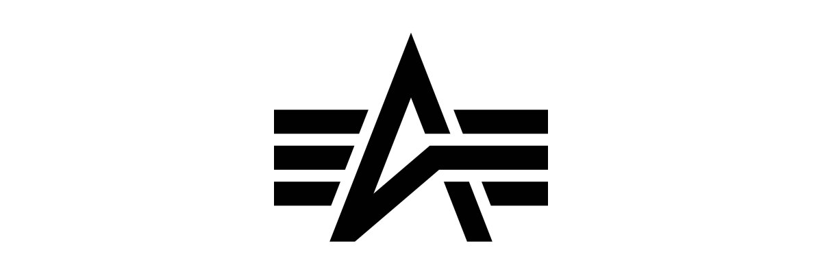 Hersteller: Alpha Industries