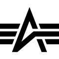 Alpha Industries