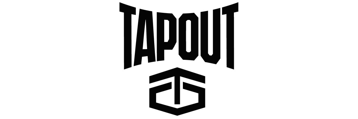 Hersteller: Tapout