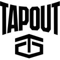 Tapout