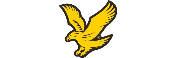 Hersteller: Lyle &amp; Scott