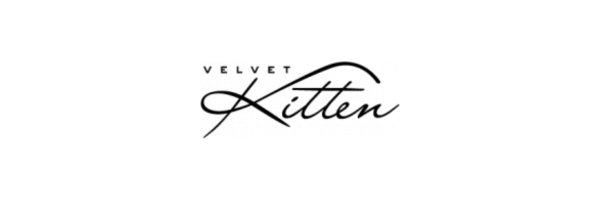 Velvet Kitten