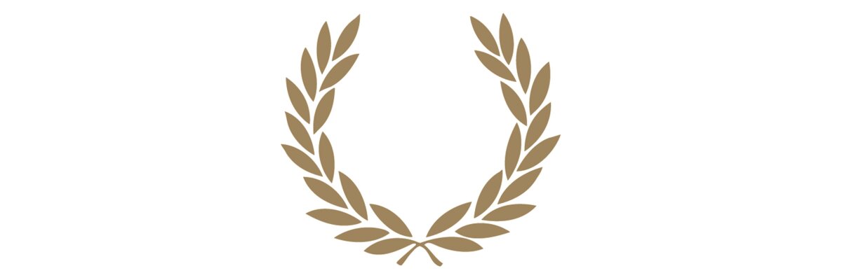Hersteller: Fred Perry