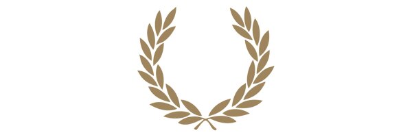 Hersteller: Fred Perry