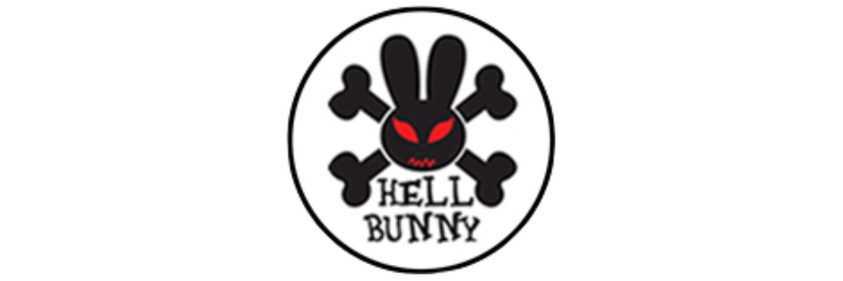 Hersteller: Hell Bunny