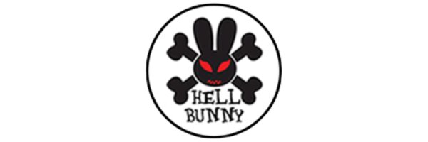 Hersteller: Hell Bunny