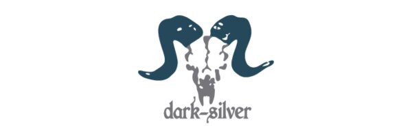 Hersteller: Dark Silver