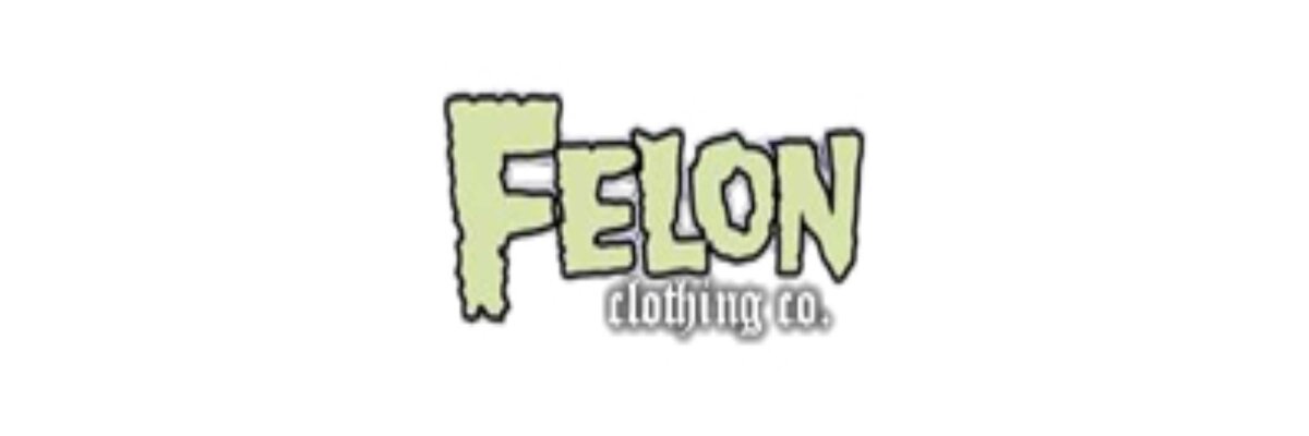 Hersteller: Felon