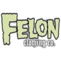 Felon