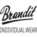 Brandit