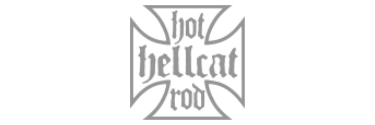 Hersteller: Hot Rod Hellcat