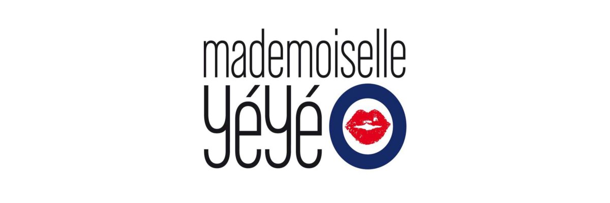 Hersteller: Mademoiselle Yeye